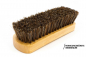 Preview: sudworx® brush for interior cleaning
